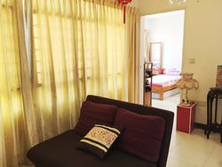 Kim Tian Road (Bukit Merah), HDB 2 Rooms #149197742